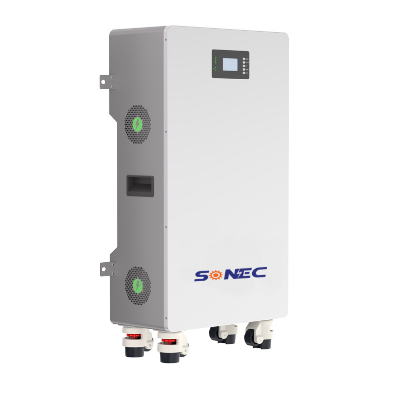 ES-BANK-12-white