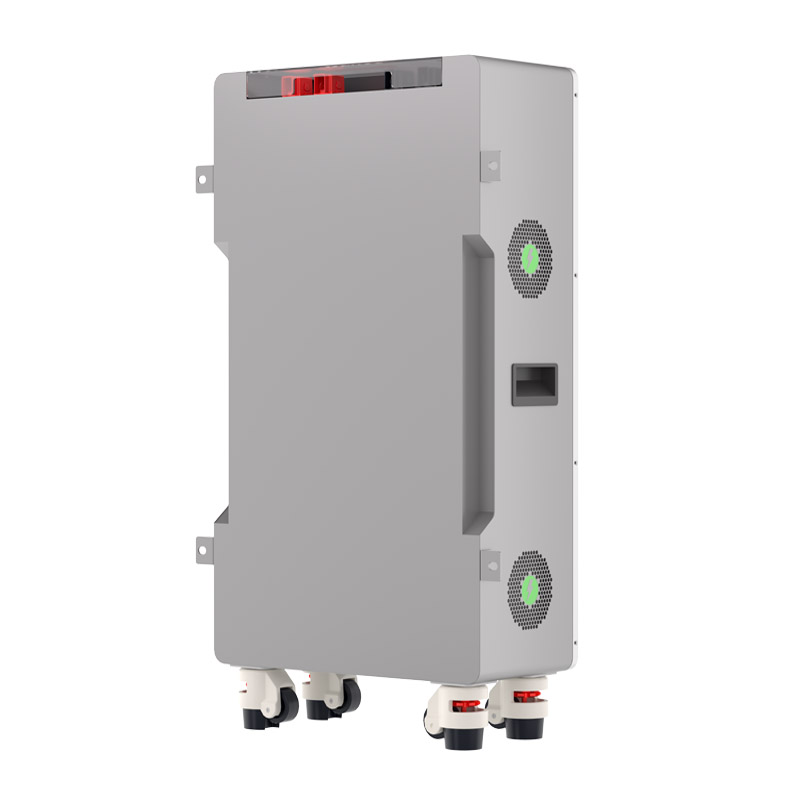 ES-BANK-12-white