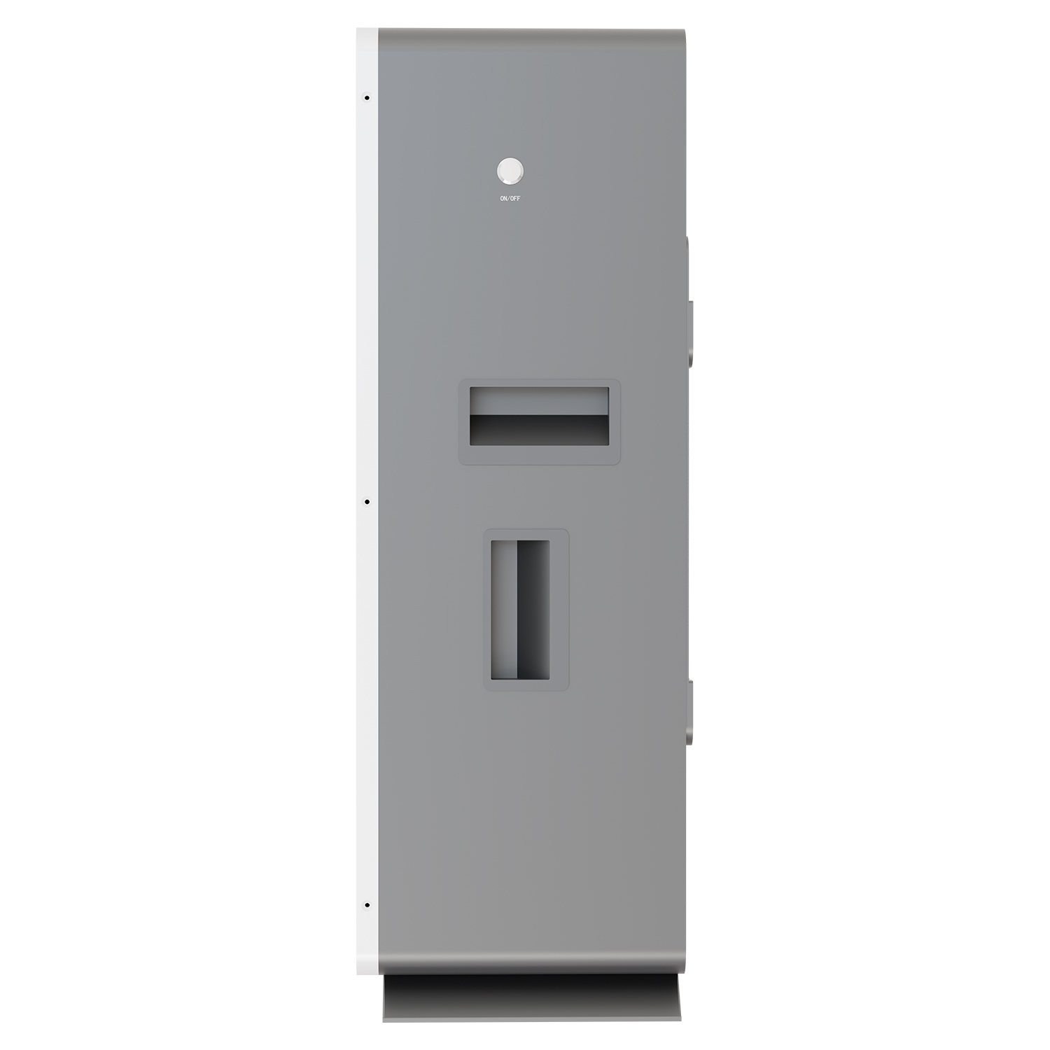 ES-BANK-12-white