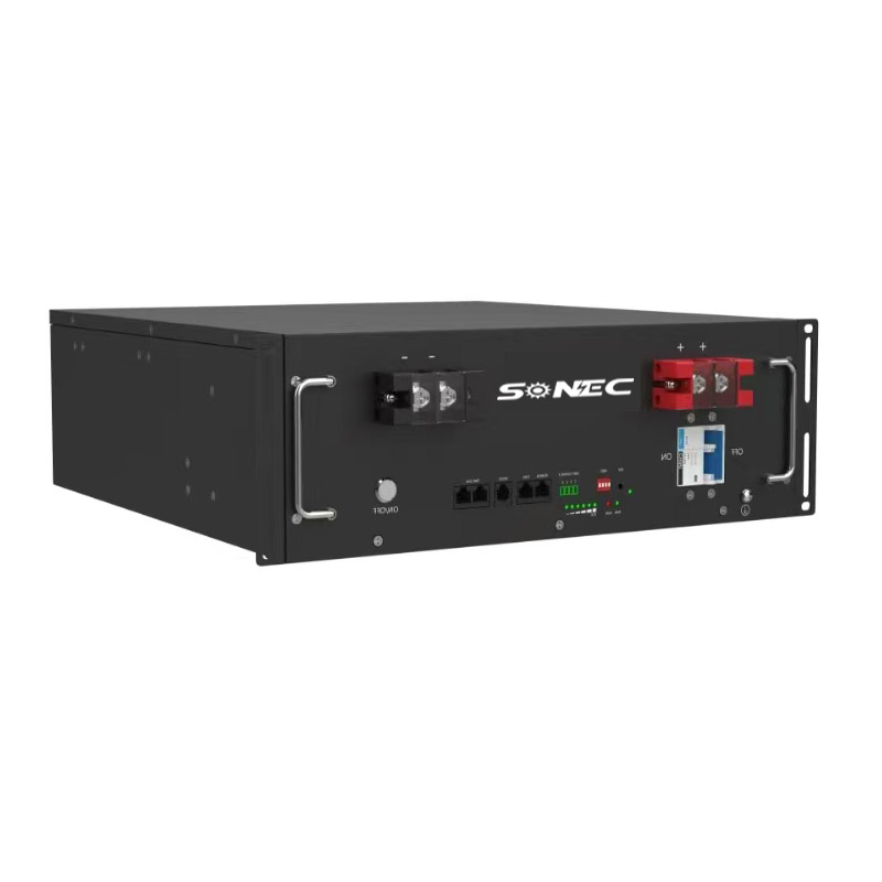 SP-BANK-5