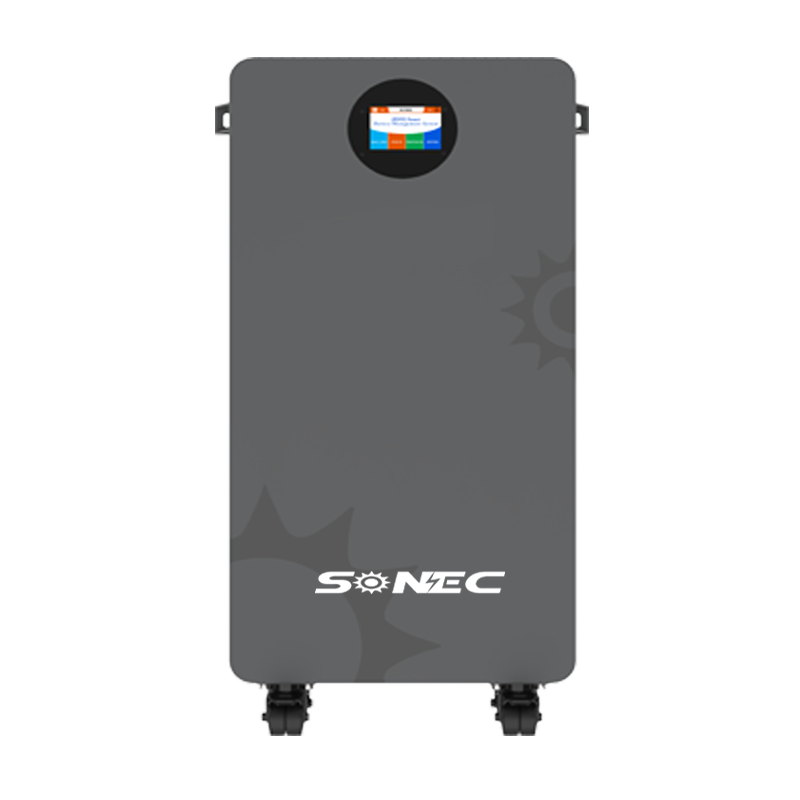 G2S series energy  storage inverter