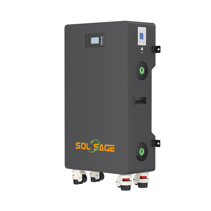 ES-BANK-12-black