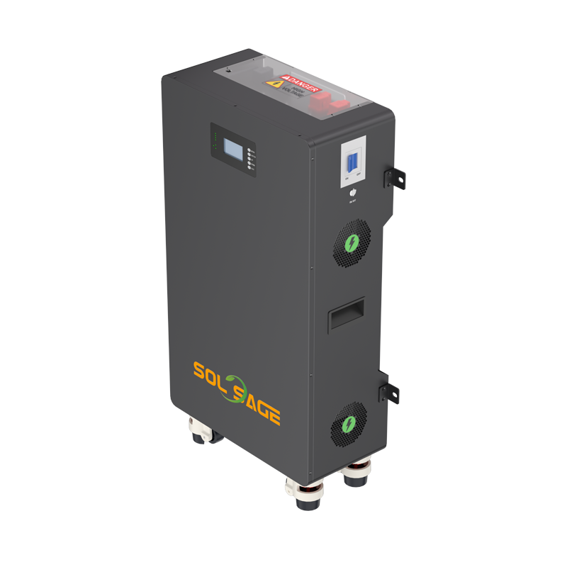 ES-BANK-12-black