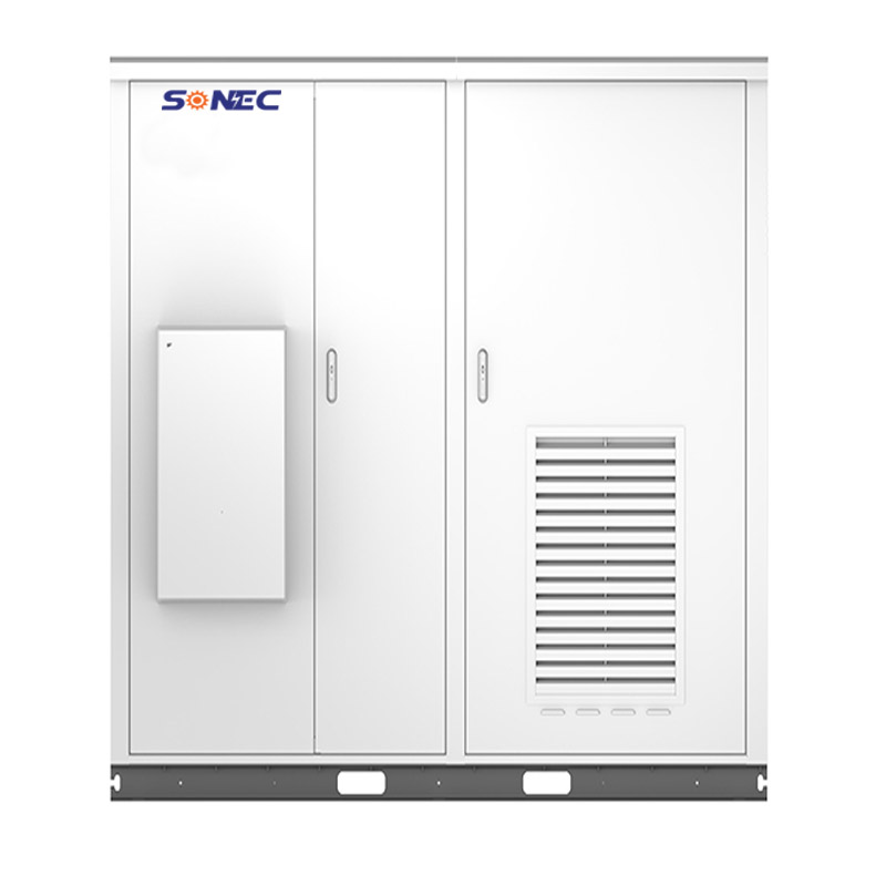 G2S series energy  storage inverter