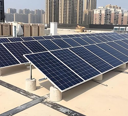 Is My Roof Suitable for Solar Panels