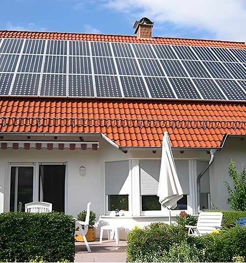 How To Get My Solar System Wiring Diagram