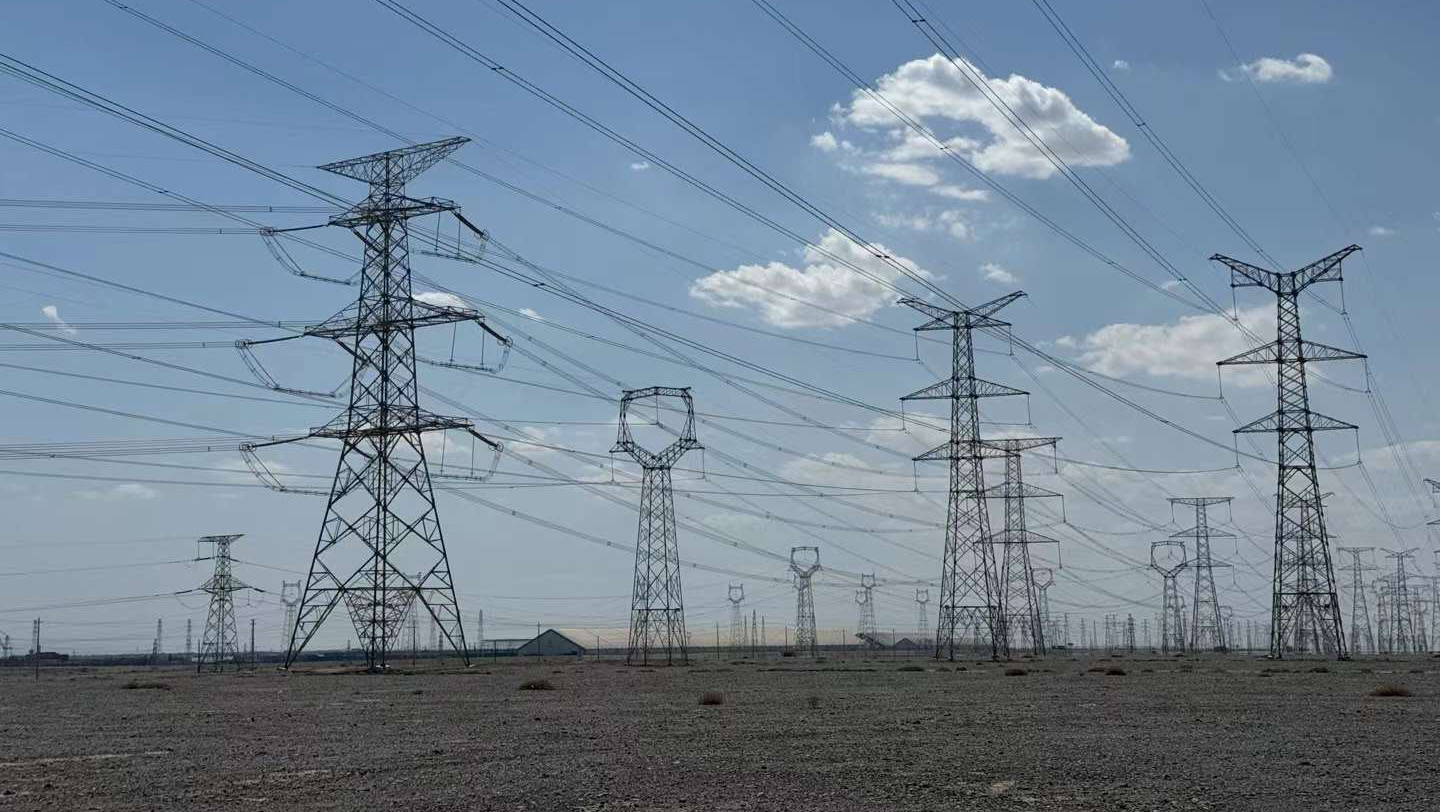 ‌Why Every Home Needs Lithium Battery Energy Storage Systems