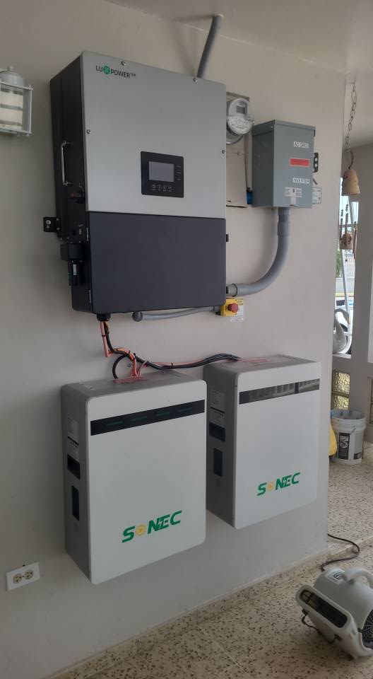 Would you choose lithium iron phosphate or ternary lithium battery  
