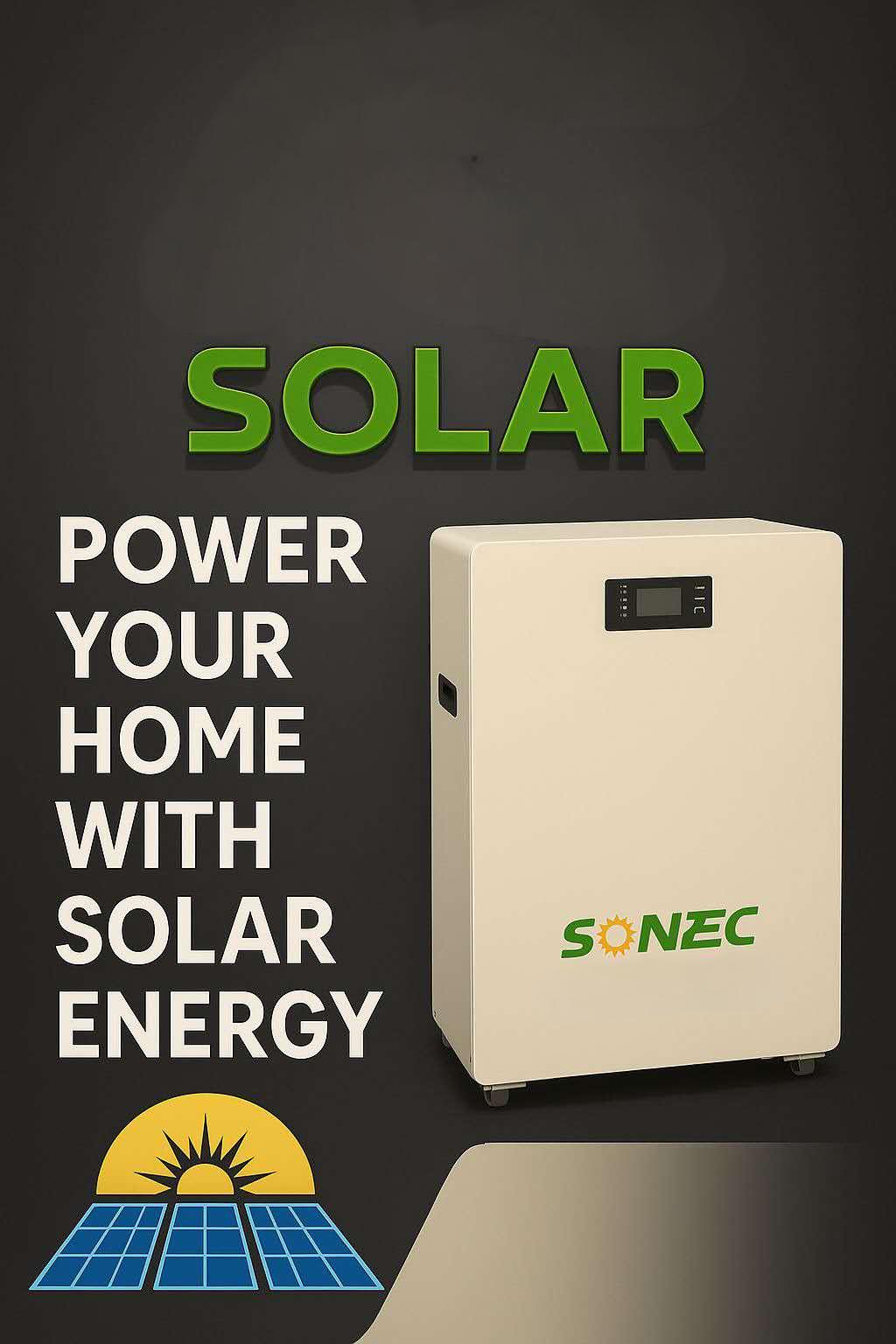 How to choose household lithium phosphate batteries