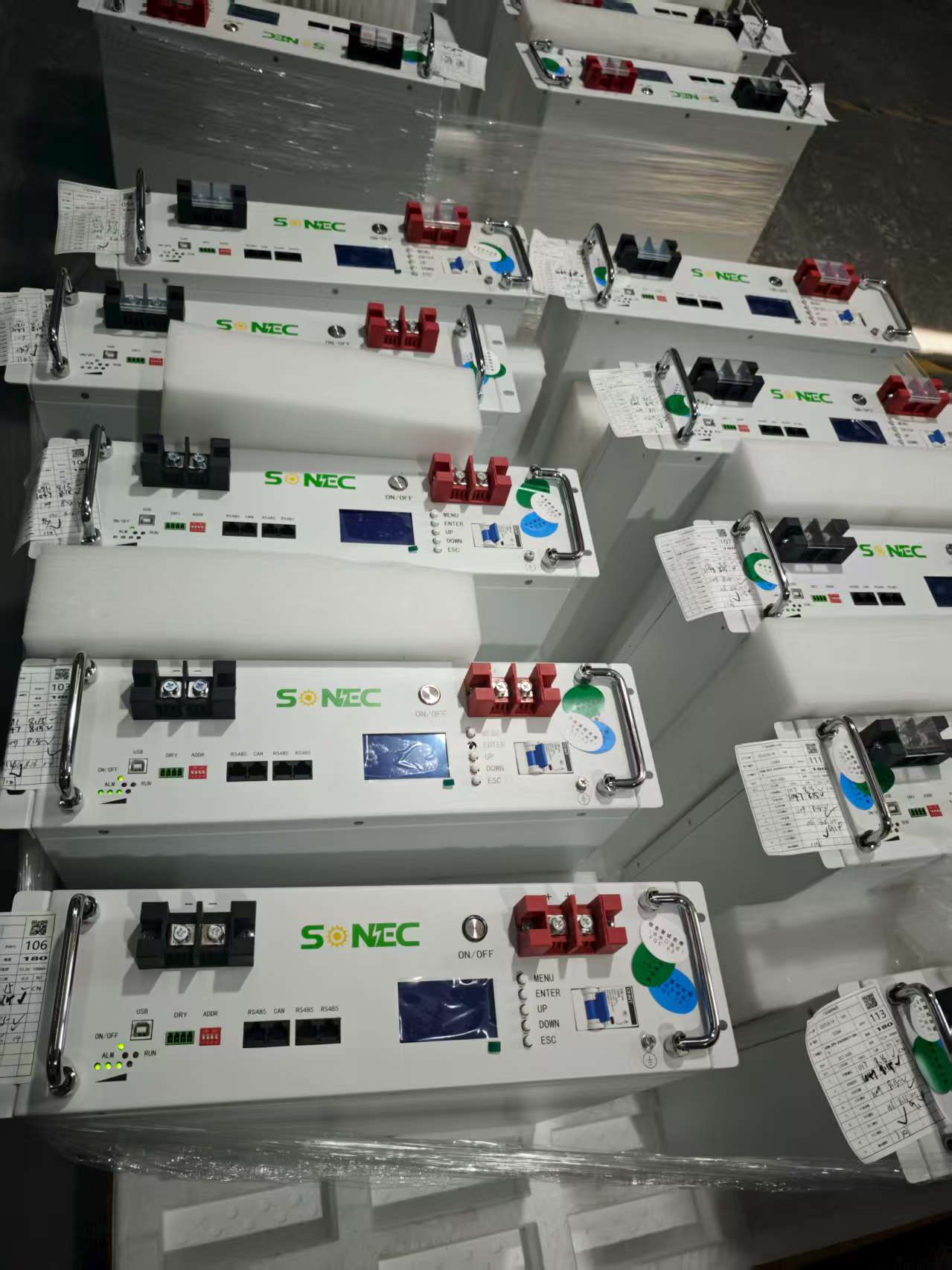 Beyond Power Outages: The Surprising Versatility of Home Battery Storage