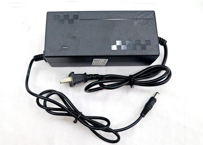 Can a 12v charger charge an 18v battery? - SONECPOWER