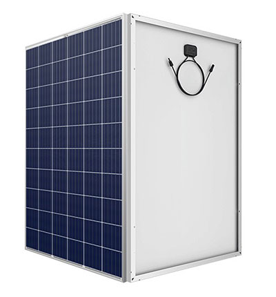 Should you buy 250-watt solar panels? - SONECPOWER