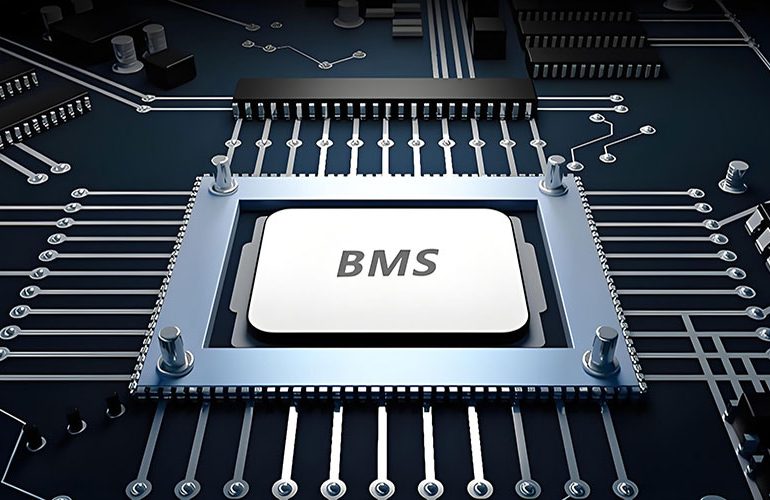 how to choose a BMS for lifepo4 cells? - SONECPOWER