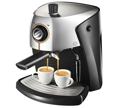 How Many Watts Does A Coffee Maker Use? - SONECPOWER