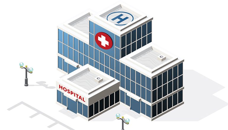 Critical load panels: What you need to know - SONECPOWER