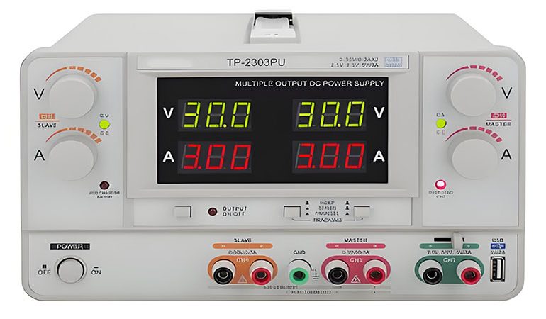 What are DC power optimizers? - SONECPOWER