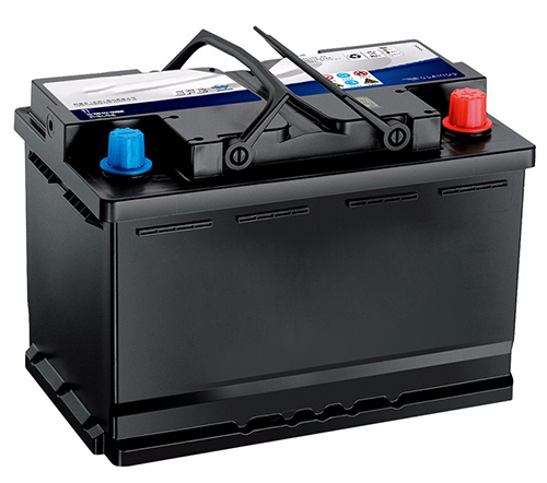 What Are EFB Batteries? (And When to Use Them) - SONECPOWER