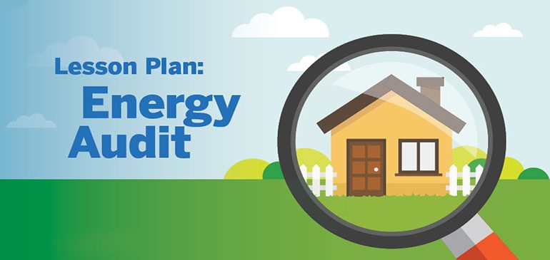 Home energy audits: what to expect and how much they can save you？ - SONECPOWER