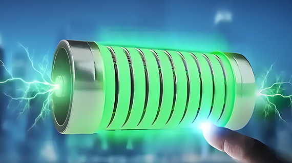 How to Discharge a Lithium-ion Battery - SONECPOWER