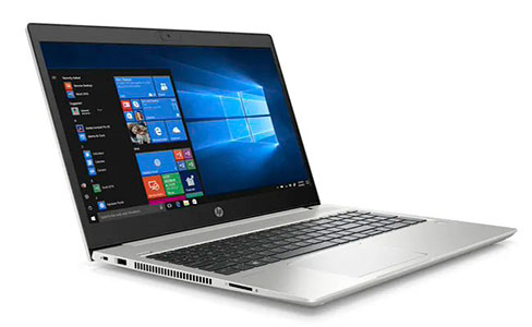 How Many Watts Does A Laptop Use? - SONECPOWER