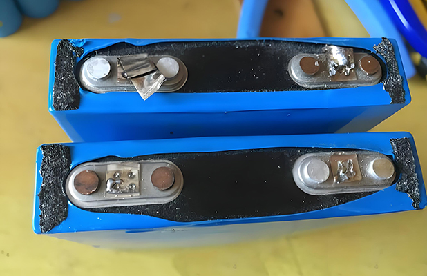 CAN YOU OVERCHARGE LIFEPO4 BATTERY – WHAT TO DO WHEN IT HAPPENS? - SONECPOWER