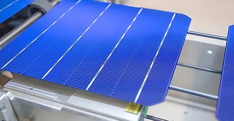 What you need to know about PERC solar cells? - SONECPOWER