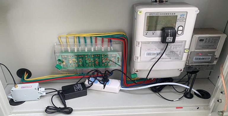 What is Solar Net Metering and How Does it Work? - SONECPOWER