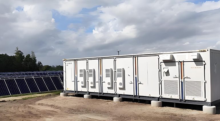Solar Batteries: Are They Worth the Cost? - SONECPOWER