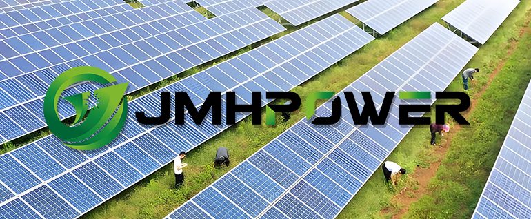 Solar developers: What you need to know - SONECPOWER