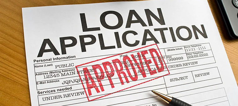 Solar loans: Everything you need to know - SONECPOWER