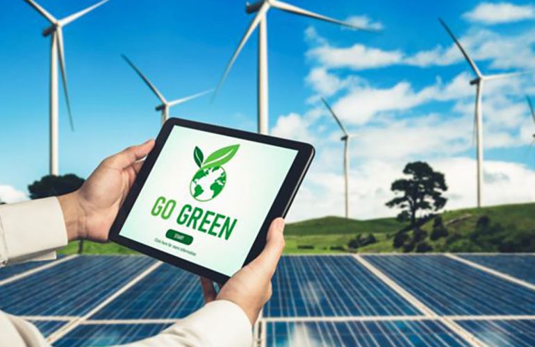 Solar panel alternatives: What are your options? - SONECPOWER