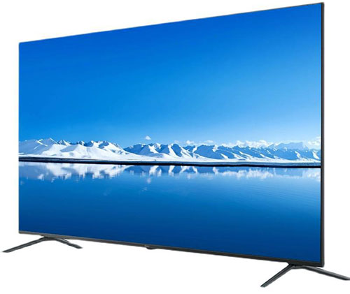 How many watts does a TV use? - SONECPOWER