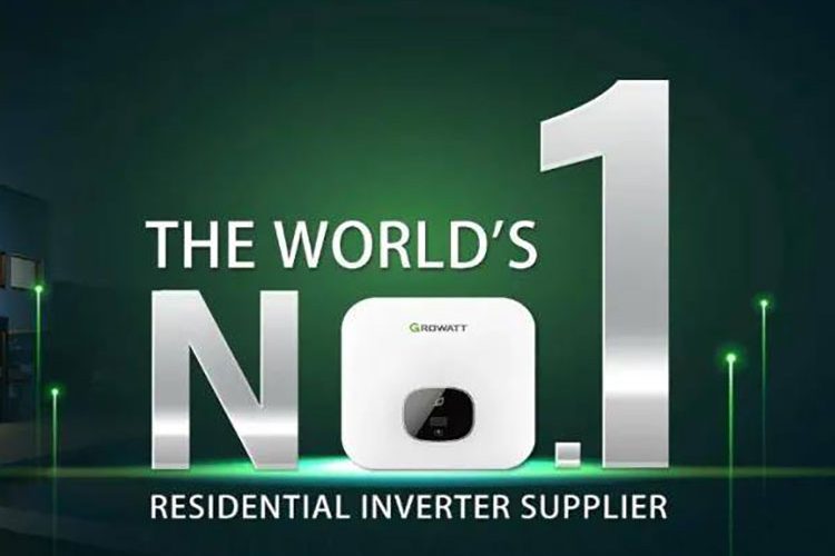 Which solar inverter is best? - SONECPOWER