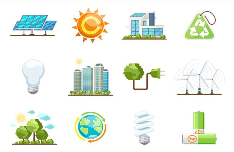 53 USES OF SOLAR ENERGY - SONECPOWER