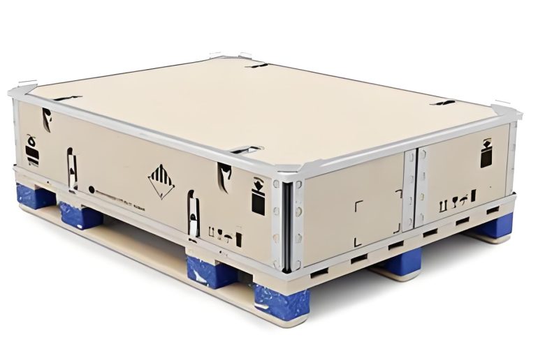 How to ship lithium batteries? - SONECPOWER