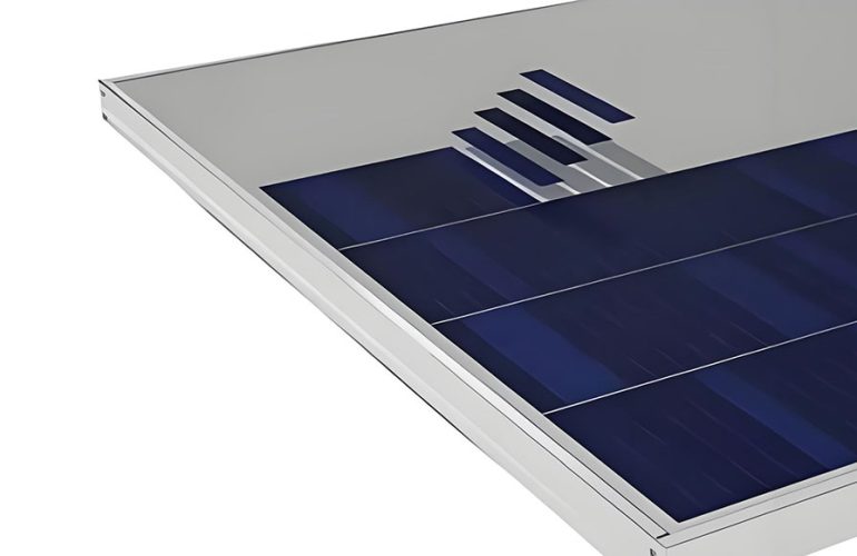 What are shingled solar modules? - SONECPOWER