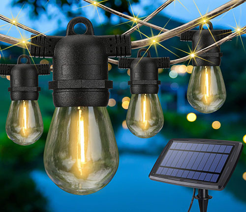 How many watts does a light bulb use? - SONECPOWER