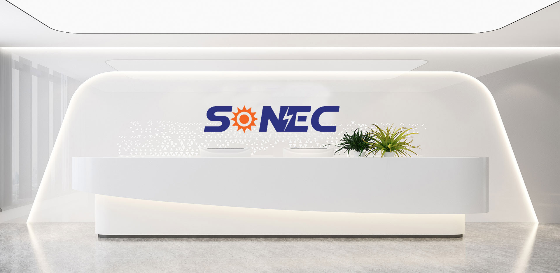 Top 10 Brands of Asian Hybrid Inverters