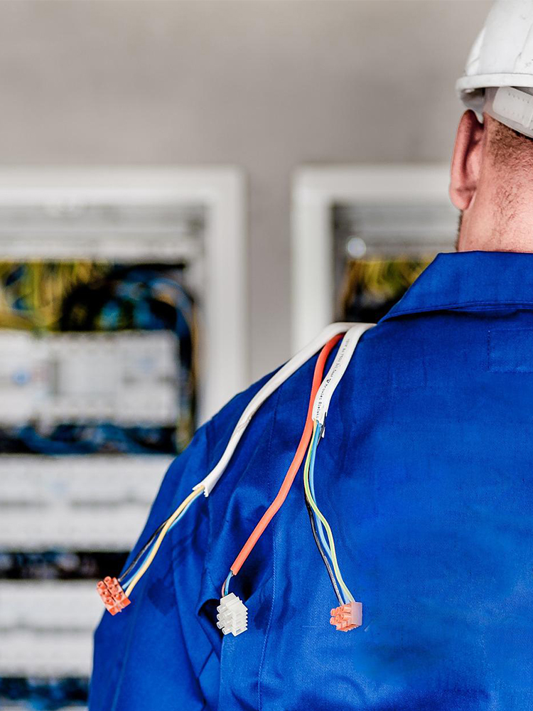 SONEC solves the energy challenges for more customers