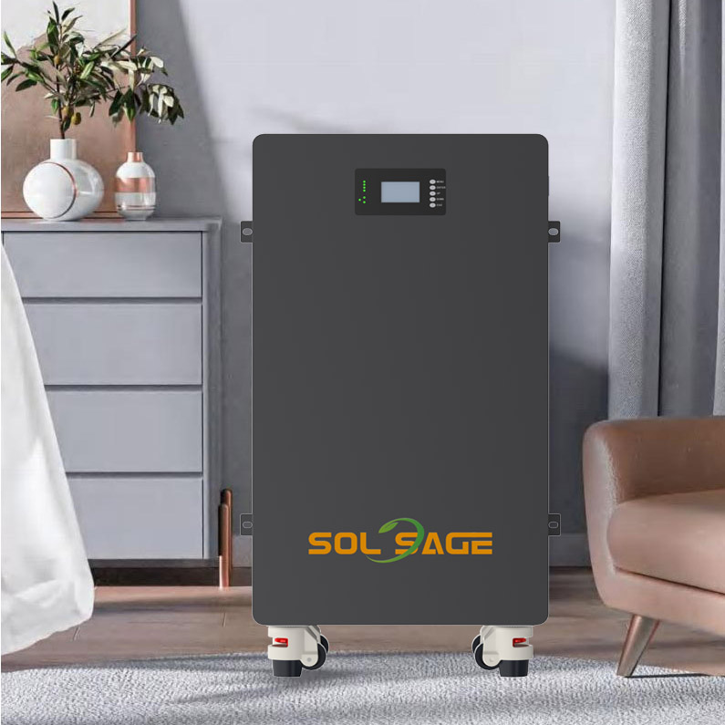 SHENZHEN SONEC TECHNOLOGY CO., LTD.