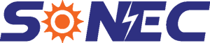 SHENZHEN SONEC TECHNOLOGY CO., LTD.