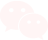 SONEC